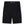 Load image into Gallery viewer, Mountain Hardwear 209549 Women's Dynama Bermuda