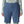 Load image into Gallery viewer, Mountain Hardwear 209549 Women's Dynama Bermuda