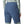 Load image into Gallery viewer, Mountain Hardwear 209549 Women's Dynama Bermuda