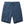 Load image into Gallery viewer, Mountain Hardwear 209549 Women's Dynama Bermuda