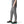 Load image into Gallery viewer, Mountain Hardwear 209554 Women's Dynama Ankle Pant
