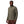 Load image into Gallery viewer, Columbia 2095731 Men's Alto Pass Half Snap Fleece