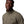 Load image into Gallery viewer, Columbia 2095731 Men's Alto Pass Half Snap Fleece