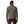 Load image into Gallery viewer, Columbia 2095731 Men's Alto Pass Half Snap Fleece