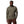 Load image into Gallery viewer, Columbia 2095731 Men's Alto Pass Half Snap Fleece