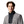 Load image into Gallery viewer, Columbia 2095891 Men's Sequoia Grove Full Zip Fleece