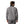Load image into Gallery viewer, Columbia 2095891 Men's Sequoia Grove Full Zip Fleece