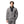 Load image into Gallery viewer, Columbia 2095891 Men's Sequoia Grove Full Zip Fleece