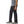 Load image into Gallery viewer, Mountain Hardwear 2095941 Men's Yumalino Lined Pant