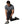 Load image into Gallery viewer, Mountain Hardwear 2095941 Men's Yumalino Lined Pant