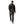 Load image into Gallery viewer, Mountain Hardwear 2095941 Men's Yumalino Lined Pant
