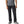 Load image into Gallery viewer, Mountain Hardwear 2095941 Men's Yumalino Lined Pant