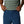 Load image into Gallery viewer, Mountain Hardwear 2095941 Men's Yumalino Lined Pant