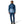 Load image into Gallery viewer, Mountain Hardwear 2095941 Men's Yumalino Lined Pant