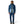 Load image into Gallery viewer, Mountain Hardwear 2095941 Men's Yumalino Lined Pant