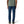Load image into Gallery viewer, Mountain Hardwear 2095941 Men's Yumalino Lined Pant