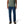 Load image into Gallery viewer, Mountain Hardwear 2095941 Men's Yumalino Lined Pant
