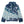 Load image into Gallery viewer, Columbia 2097071 Youth Helvetia II Printed Half Snap Fleece