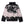 Load image into Gallery viewer, Columbia 2097071 Youth Helvetia II Printed Half Snap Fleece