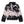 Load image into Gallery viewer, Columbia 2097071 Youth Helvetia II Printed Half Snap Fleece