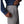 Load image into Gallery viewer, Columbia 2097661 Men's Black Mesa Woven Pant II