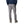 Load image into Gallery viewer, Columbia 2097661 Men's Black Mesa Woven Pant II