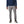 Load image into Gallery viewer, Columbia 2097661 Men's Black Mesa Woven Pant II