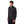 Load image into Gallery viewer, Columbia 2097731 Men's Sweater Weather Full Zip