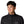 Load image into Gallery viewer, Columbia 2097731 Men's Sweater Weather Full Zip