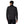 Load image into Gallery viewer, Columbia 2097731 Men's Sweater Weather Full Zip