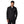Load image into Gallery viewer, Columbia 2097731 Men's Sweater Weather Full Zip