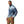 Load image into Gallery viewer, Columbia 2098461 Men's Helvetia II Printed Half Snap Fleece
