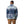 Load image into Gallery viewer, Columbia 2098461 Men's Helvetia II Printed Half Snap Fleece