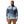 Load image into Gallery viewer, Columbia 2098461 Men's Helvetia II Printed Half Snap Fleece