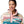 Load image into Gallery viewer, Columbia 2098501 Women's Helvetia II Printed Cropped Half Snap