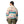 Load image into Gallery viewer, Columbia 2098501 Women's Helvetia II Printed Cropped Half Snap