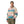 Load image into Gallery viewer, Columbia 2098501 Women's Helvetia II Printed Cropped Half Snap