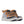 Load image into Gallery viewer, Sorel 2102201 Big Kids' Out N About IV Classic Youth Waterproof - Taffy/Black Felt
