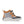 Load image into Gallery viewer, Sorel 2102201 Big Kids' Out N About IV Classic Youth Waterproof - Taffy/Black Felt