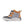 Load image into Gallery viewer, Sorel 2102201 Big Kids' Out N About IV Classic Youth Waterproof - Taffy/Black Felt
