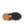 Load image into Gallery viewer, Sorel 2102201 Big Kids' Out N About IV Classic Youth Waterproof - Taffy/Black Felt