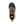 Load image into Gallery viewer, Sorel 2102201 Big Kids' Out N About IV Classic Youth Waterproof - Taffy/Black Felt