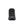 Load image into Gallery viewer, Columbia 2103761 Men's Konos TRS Outdry Mid