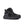 Load image into Gallery viewer, Columbia 2103761 Men's Konos TRS Outdry Mid