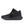 Load image into Gallery viewer, Columbia 2103761 Men's Konos TRS Outdry Mid