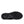 Load image into Gallery viewer, Columbia 2103761 Men's Konos TRS Outdry Mid