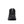 Load image into Gallery viewer, Columbia 2103761 Men's Konos TRS Outdry Mid
