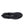 Load image into Gallery viewer, Columbia 2103761 Men's Konos TRS Outdry Mid