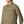 Load image into Gallery viewer, Mountain Hardwear 2104101 Men's Canyon Long Sleeve Shirt