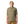 Load image into Gallery viewer, Mountain Hardwear 2104101 Men's Canyon Long Sleeve Shirt